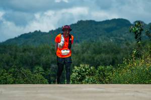 BIB: 
                            <button type="button" onclick="openModal(26345657)" class="btn btn-primary btn-sm float-right btn-popup" data-toggle="modal" data-target=".modal-high-quality">
                        <i class="fas fa-shopping-cart"></i> Add to Cart
                    </button>
                                            <button type="button" onclick="isThisMe(26345657, true)" class="btn btn-success btn-sm float-right btn-popup btn-isme hidden" data-toggle="tooltip" data-placement="bottom" title="นี่คือรูปของคุณใช่ไหม คลิกที่นี่เพื่อเอาเข้าอัลบั้ม">
                        <i class="fas fa-plus"></i> Add to album
                    </button>
                    <button type="button" onclick="isThisMe(26345657, false)" class="btn btn-warning btn-sm float-right btn-popup btn-isnotme hidden">
                        <i class="fas fa-ban"></i> Remove from album
                    </button>